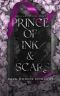 [Welsh Kings Trilogy 02] • Prince of Ink & Scars